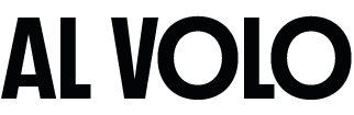 Al volo – Pizzeria Genève
