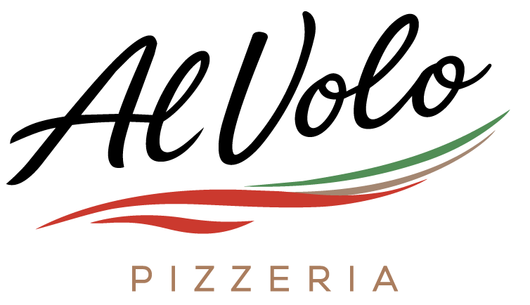 Al volo – Pizzeria Genève